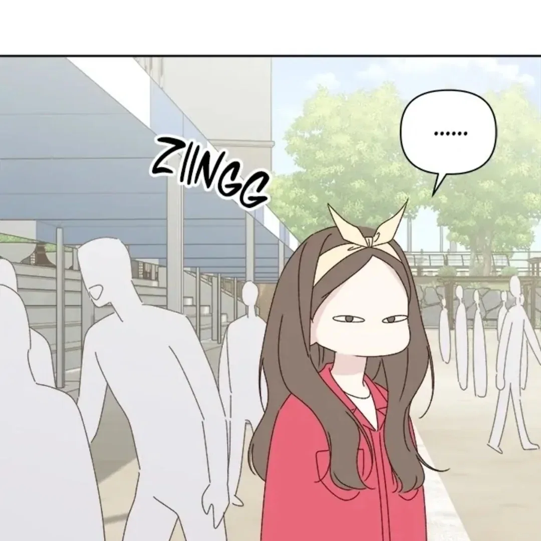 Crossing the Lines Chapter 24 – Page 27