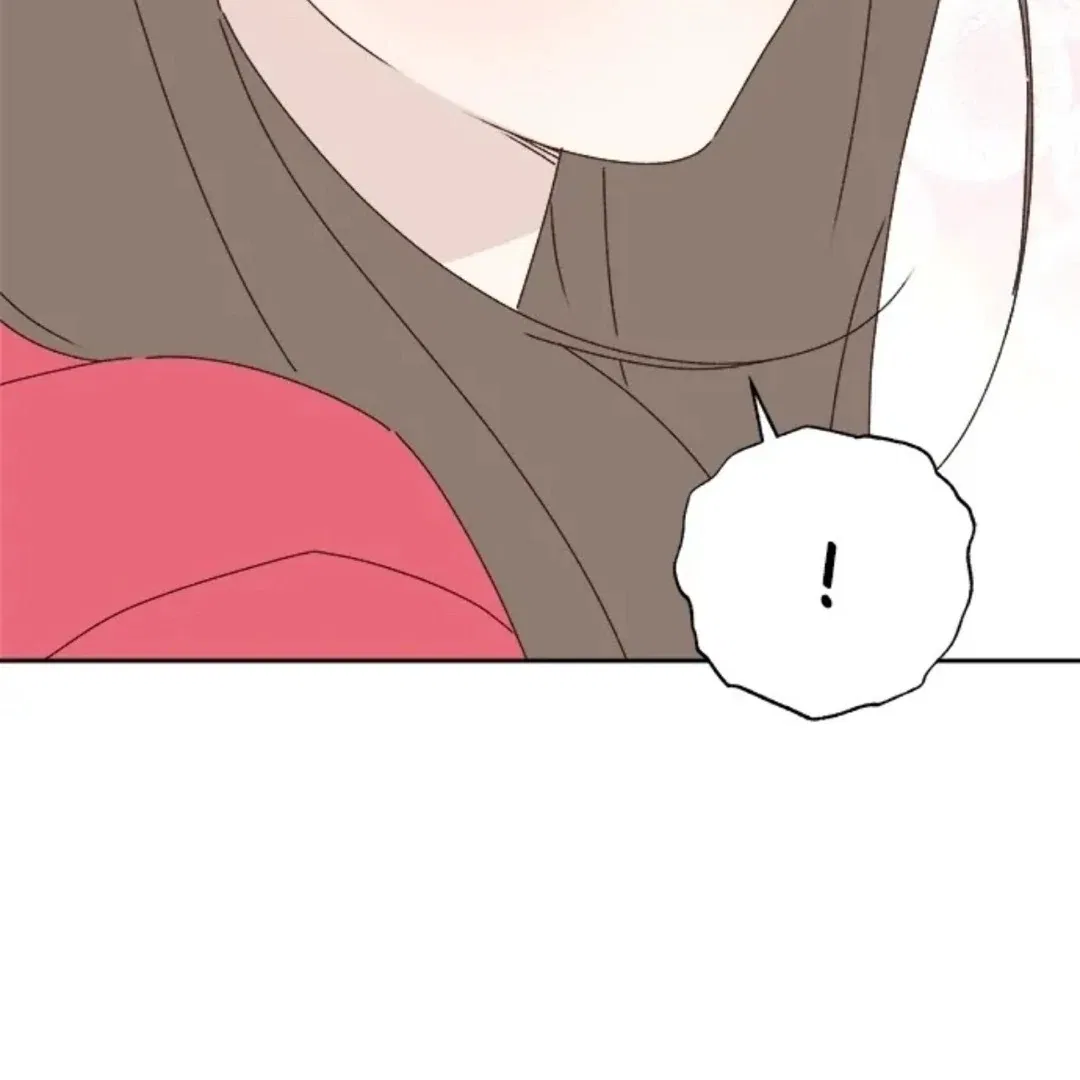 Crossing the Lines Chapter 24 – Page 34