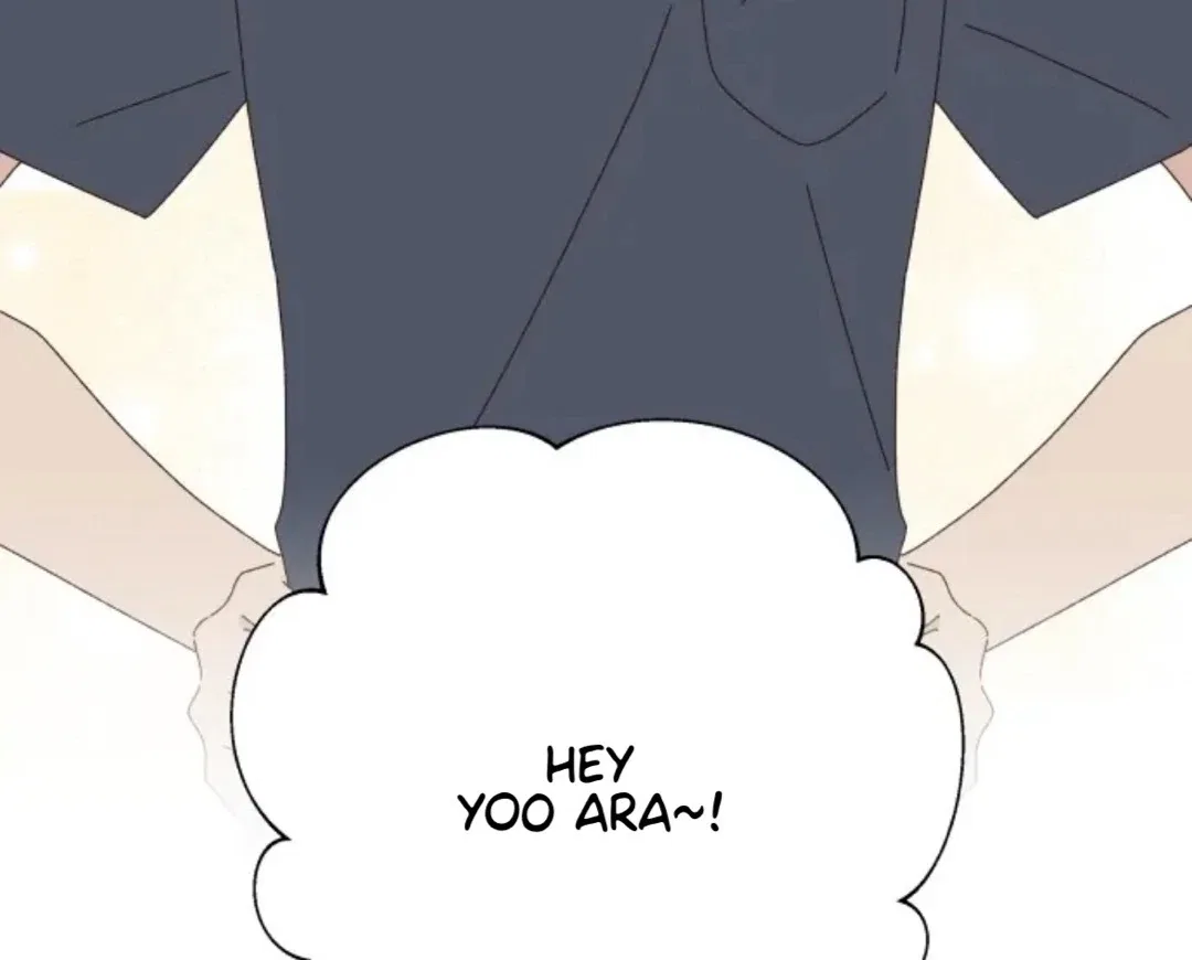 Crossing the Lines Chapter 24 – Page 44