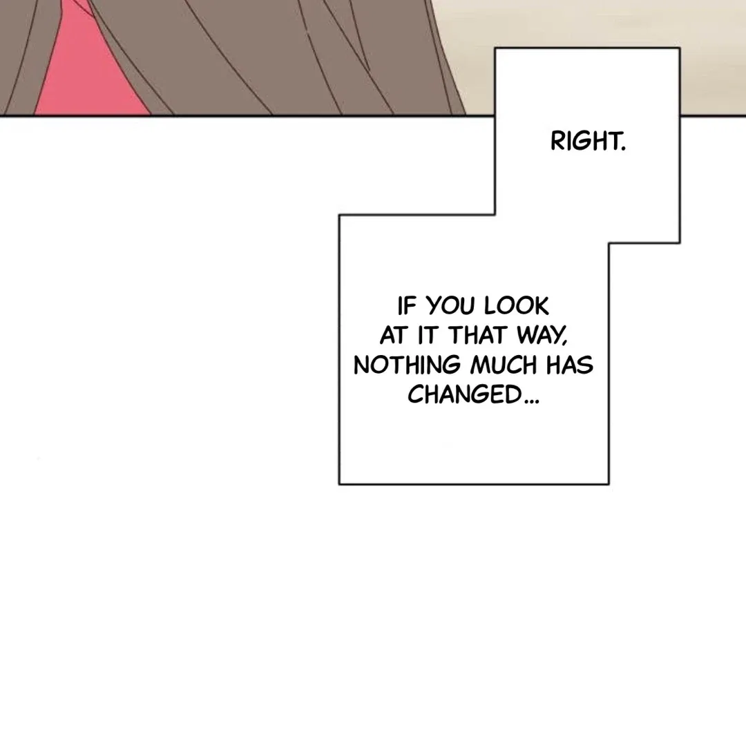 Crossing the Lines Chapter 24 – Page 47