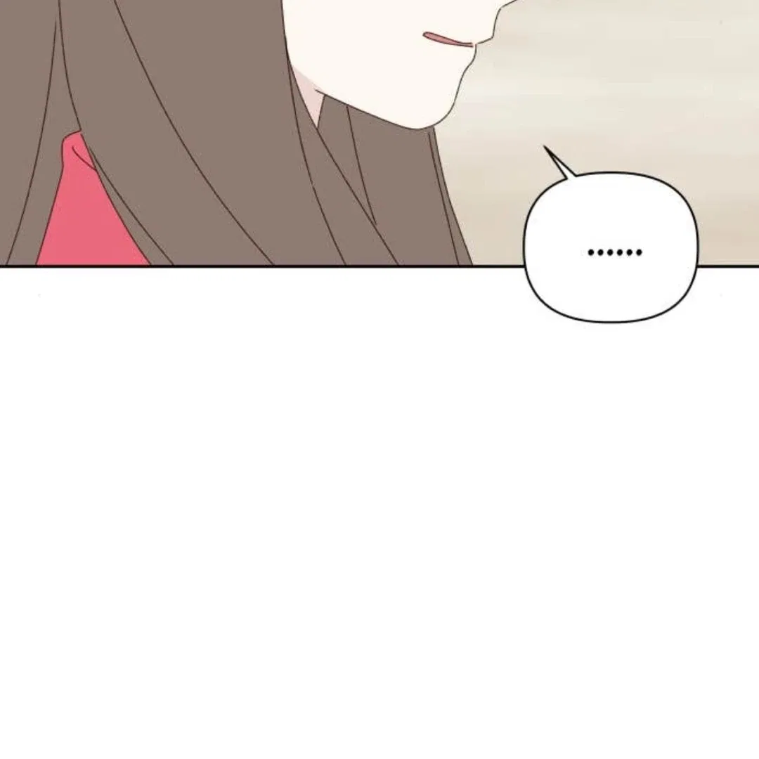 Crossing the Lines Chapter 24 – Page 51