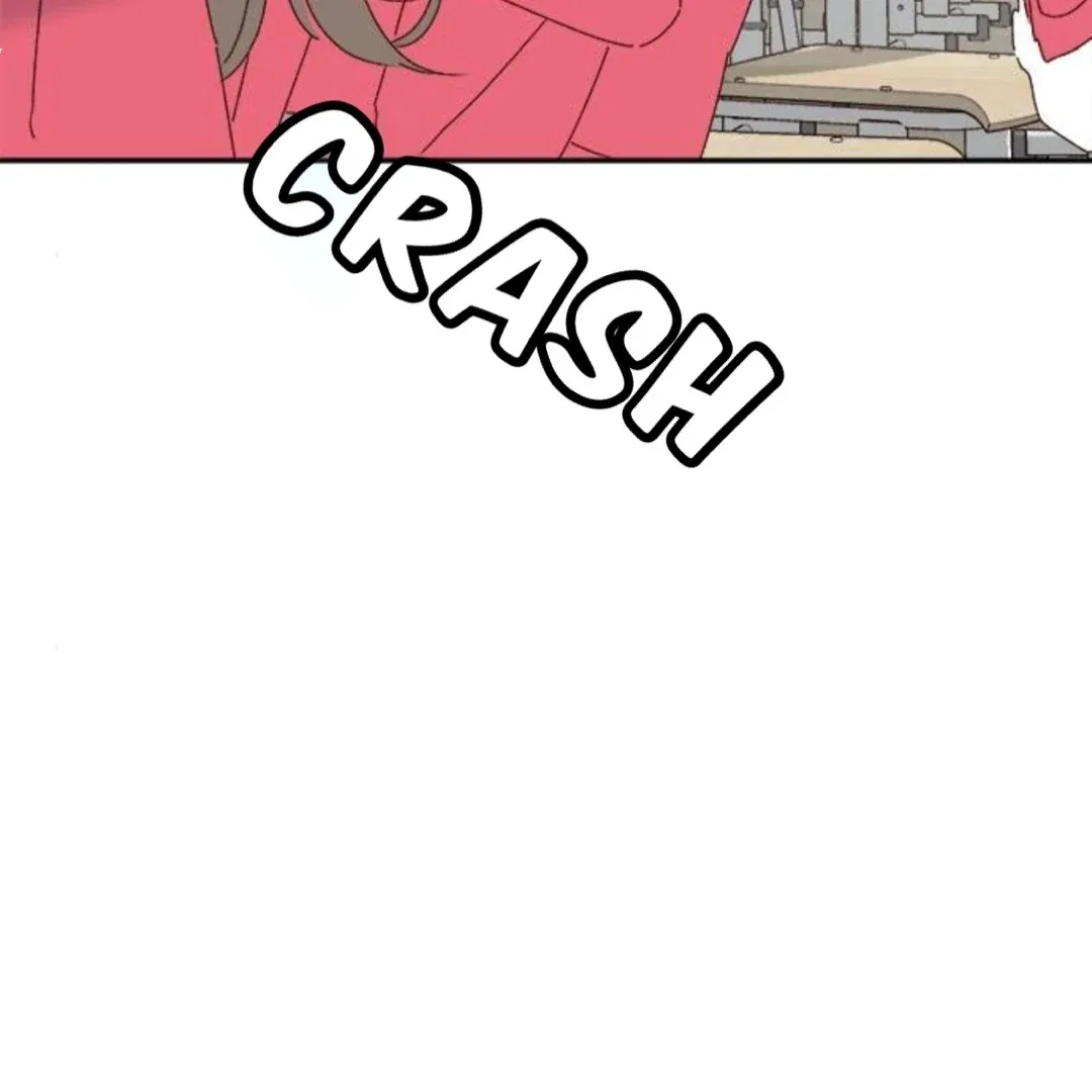 Crossing the Lines Chapter 24 – Page 63