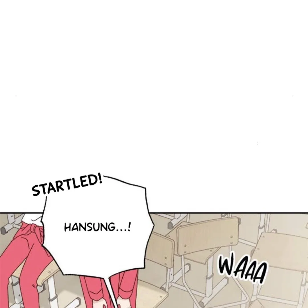 Crossing the Lines Chapter 24 – Page 64