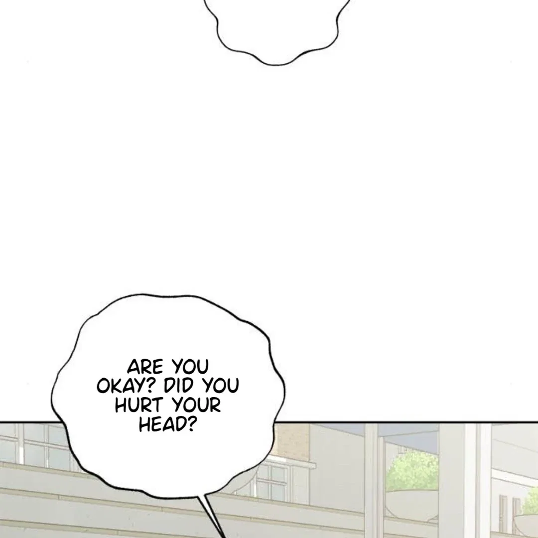 Crossing the Lines Chapter 24 – Page 66