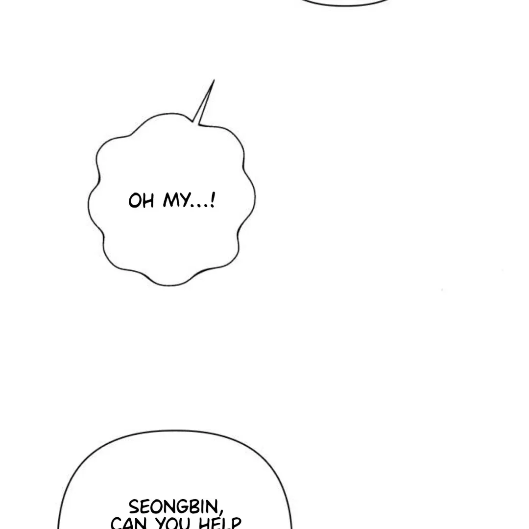 Crossing the Lines Chapter 24 – Page 68