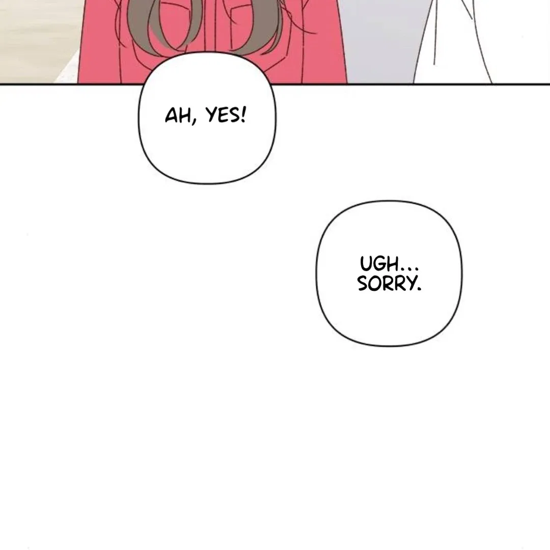 Crossing the Lines Chapter 24 – Page 70