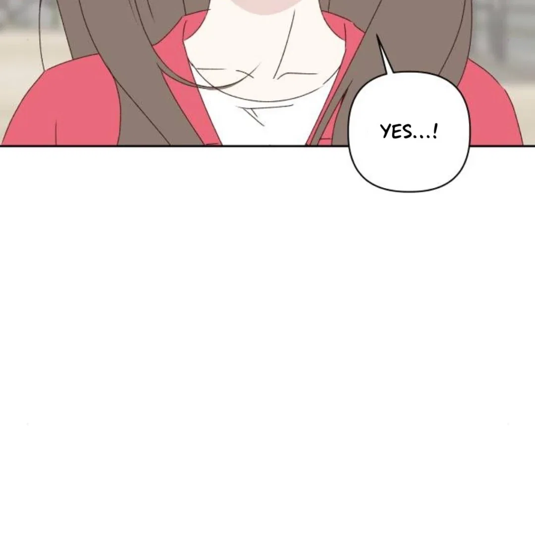 Crossing the Lines Chapter 24 – Page 72