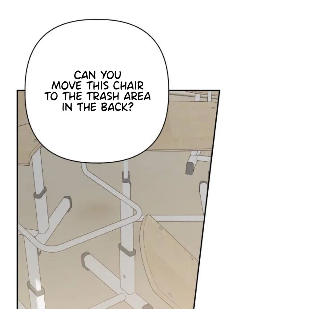 Crossing the Lines Chapter 24 – Page 73