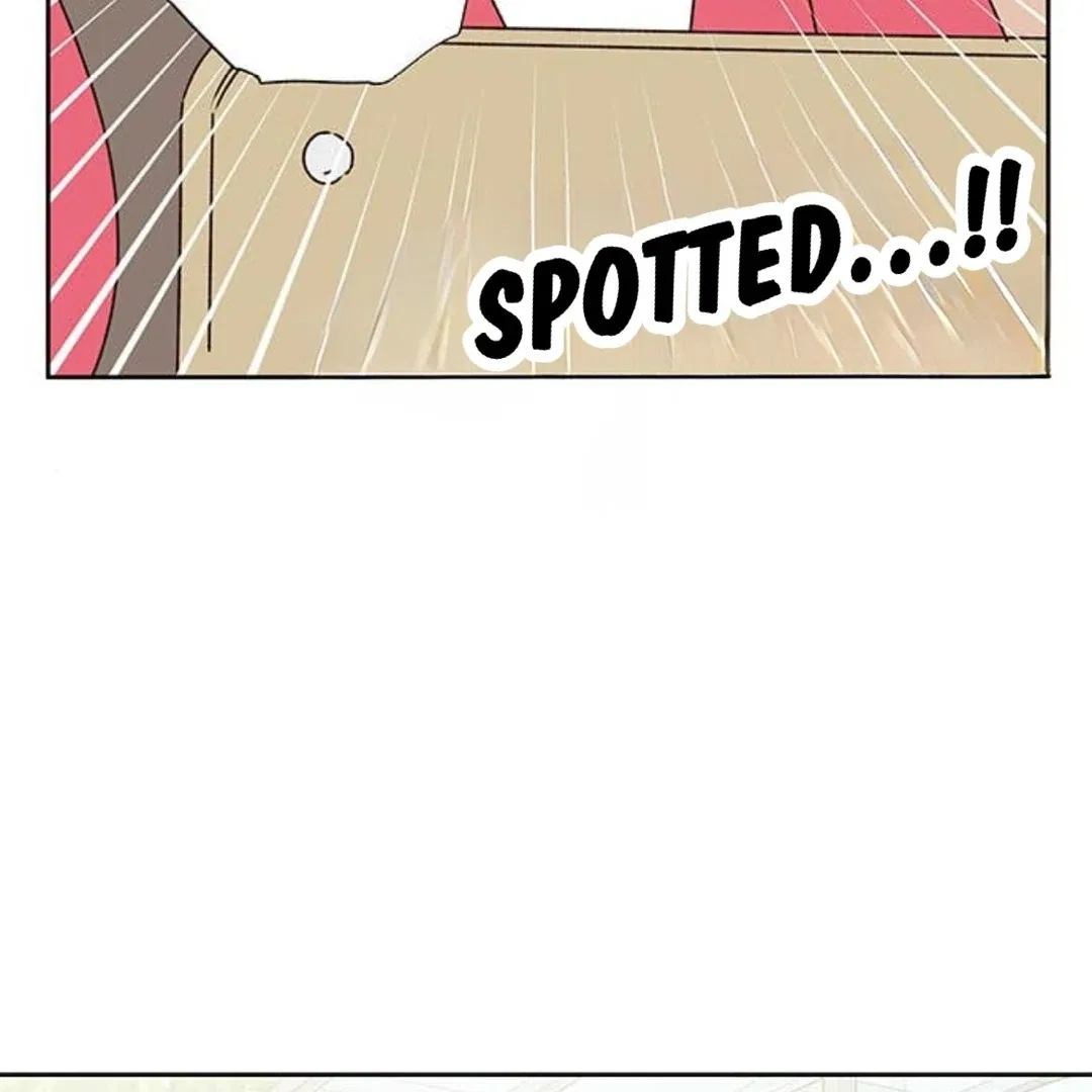 Crossing the Lines Chapter 24 – Page 87