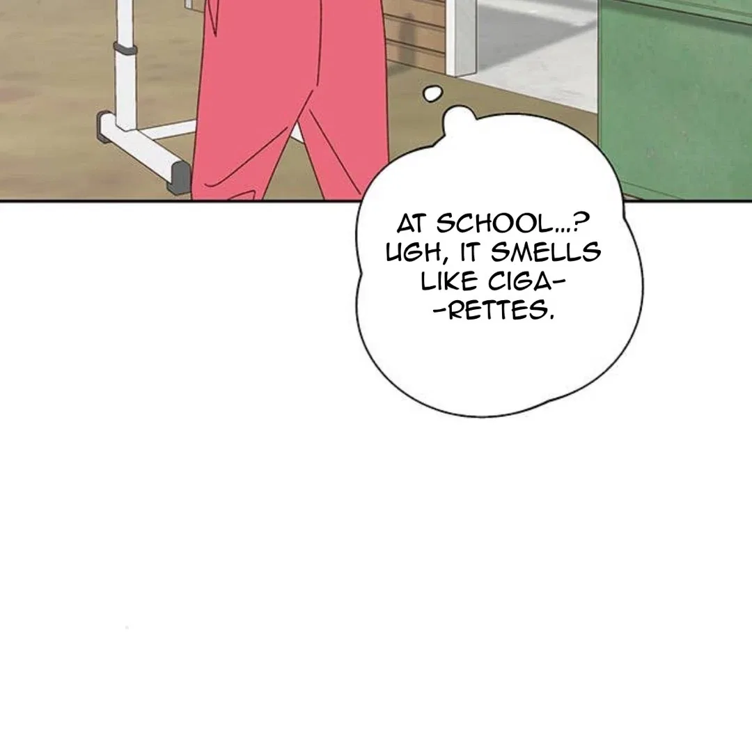 Crossing the Lines Chapter 24 – Page 89