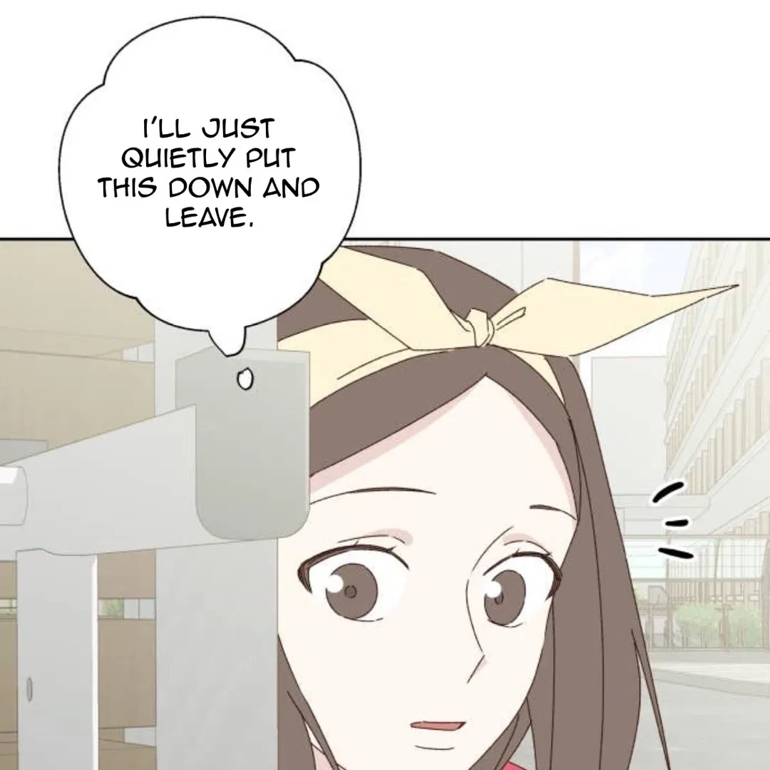 Crossing the Lines Chapter 24 – Page 90