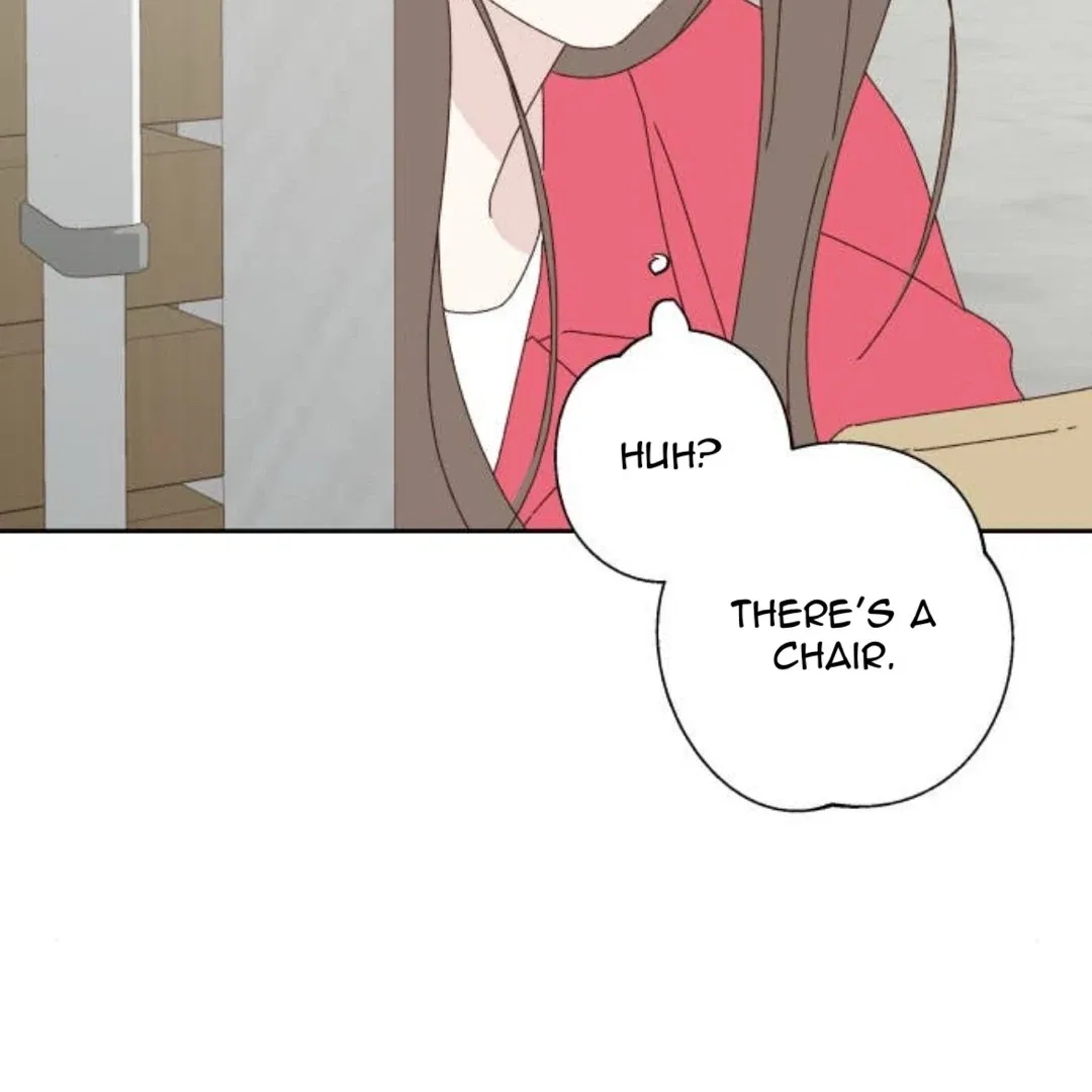 Crossing the Lines Chapter 24 – Page 91