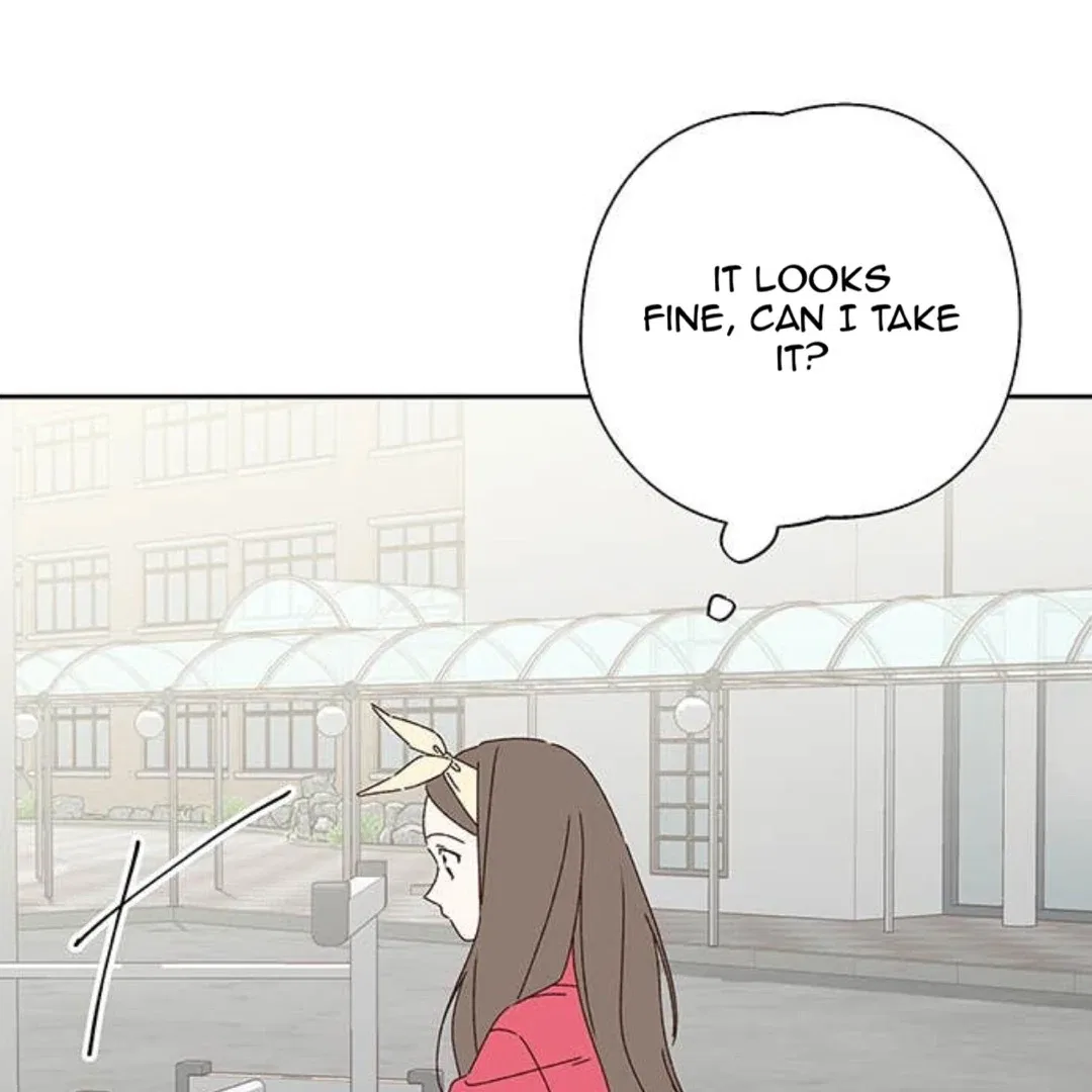 Crossing the Lines Chapter 24 – Page 92