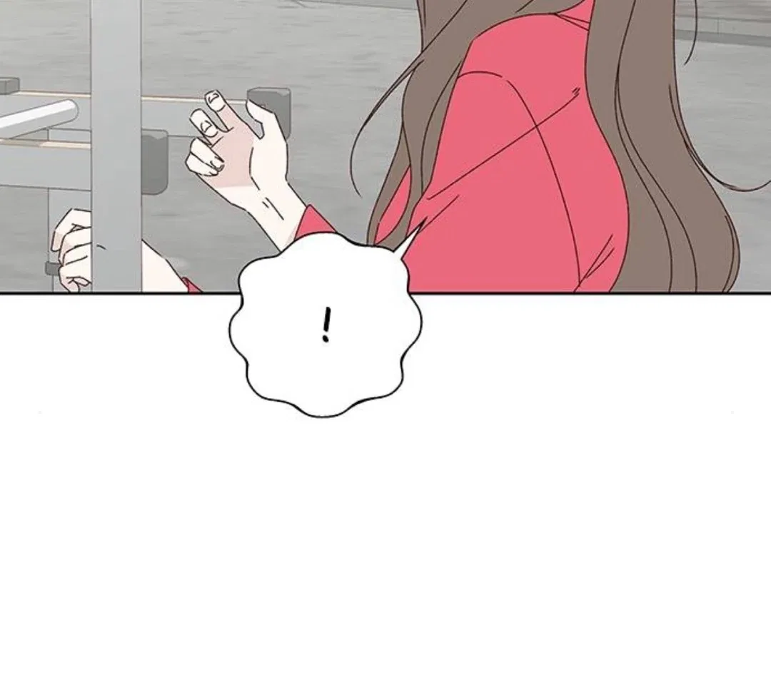 Crossing the Lines Chapter 24 – Page 95