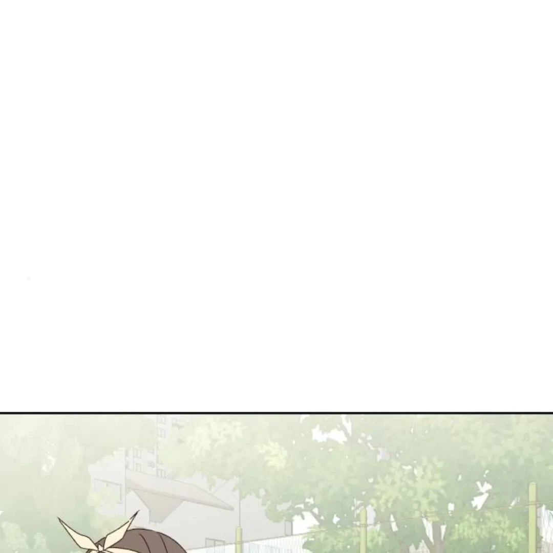 Crossing the Lines Chapter 24 – Page 103