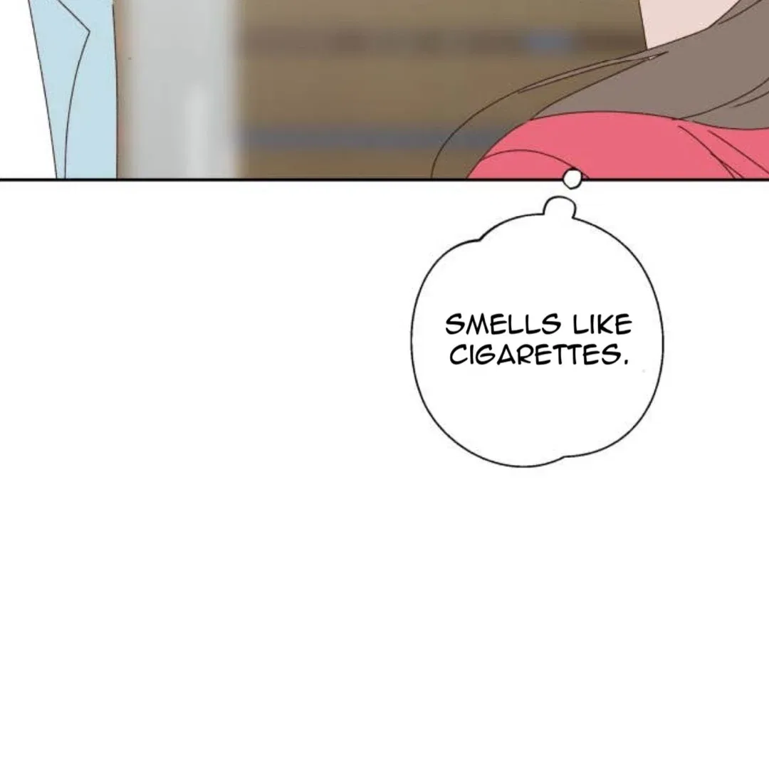 Crossing the Lines Chapter 24 – Page 110