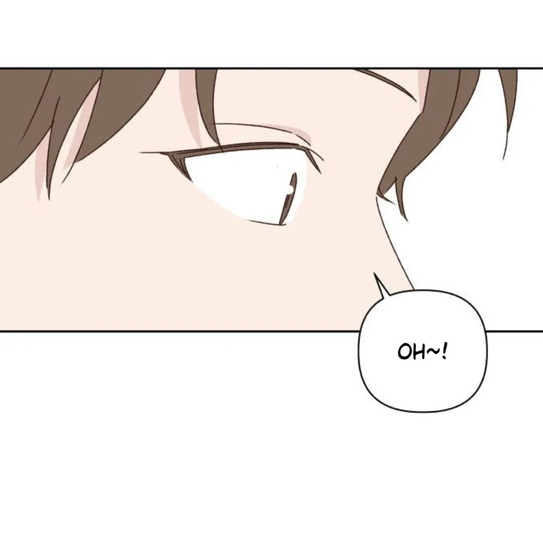 Crossing the Lines Chapter 24 – Page 112