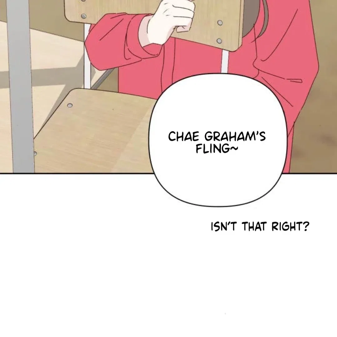 Crossing the Lines Chapter 24 – Page 115