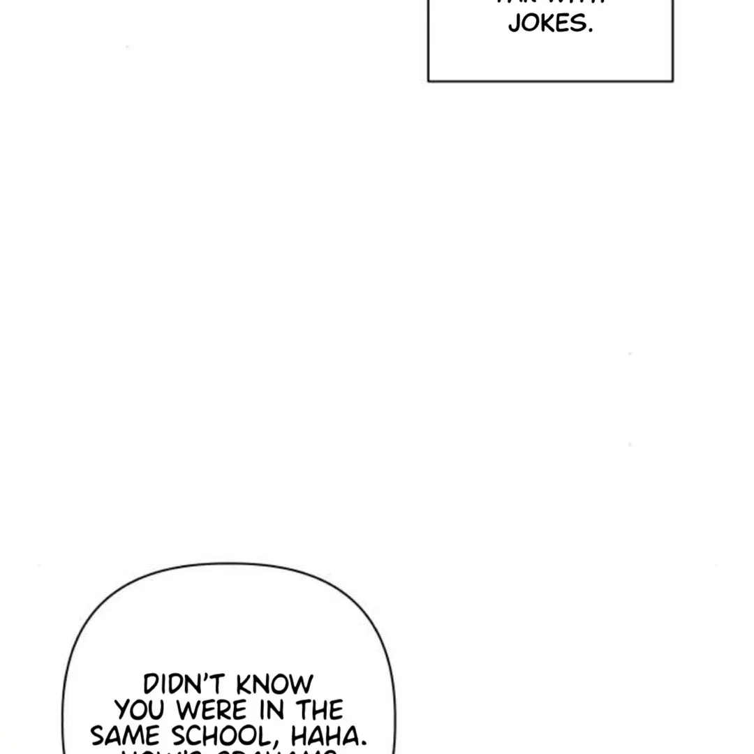 Crossing the Lines Chapter 24 – Page 119