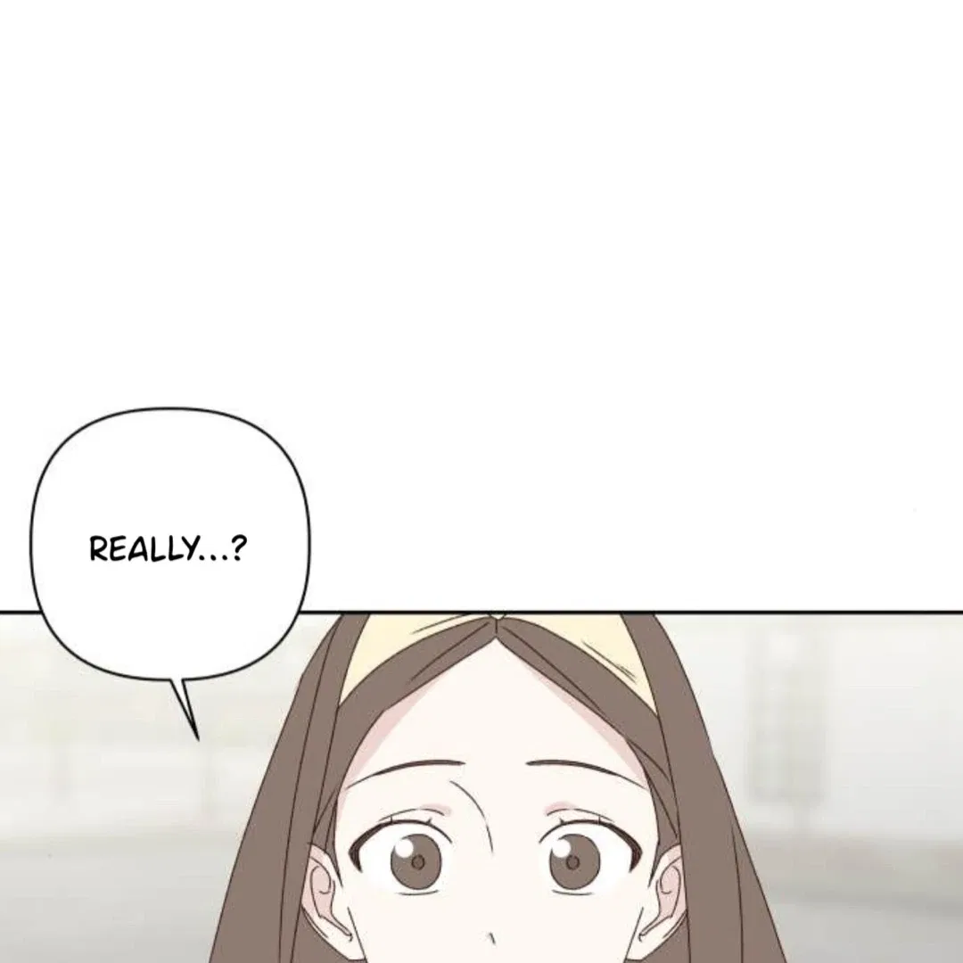 Crossing the Lines Chapter 24 – Page 123
