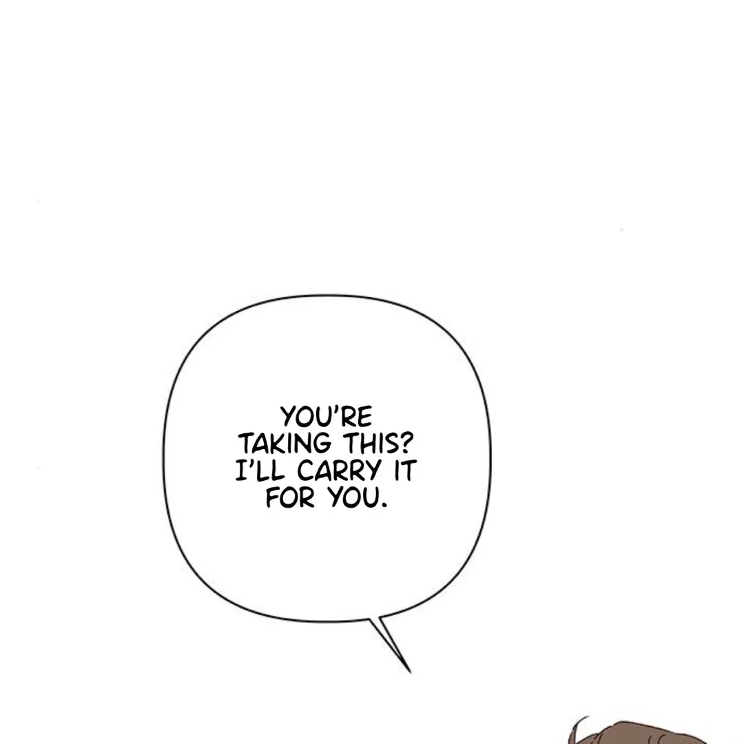 Crossing the Lines Chapter 24 – Page 129