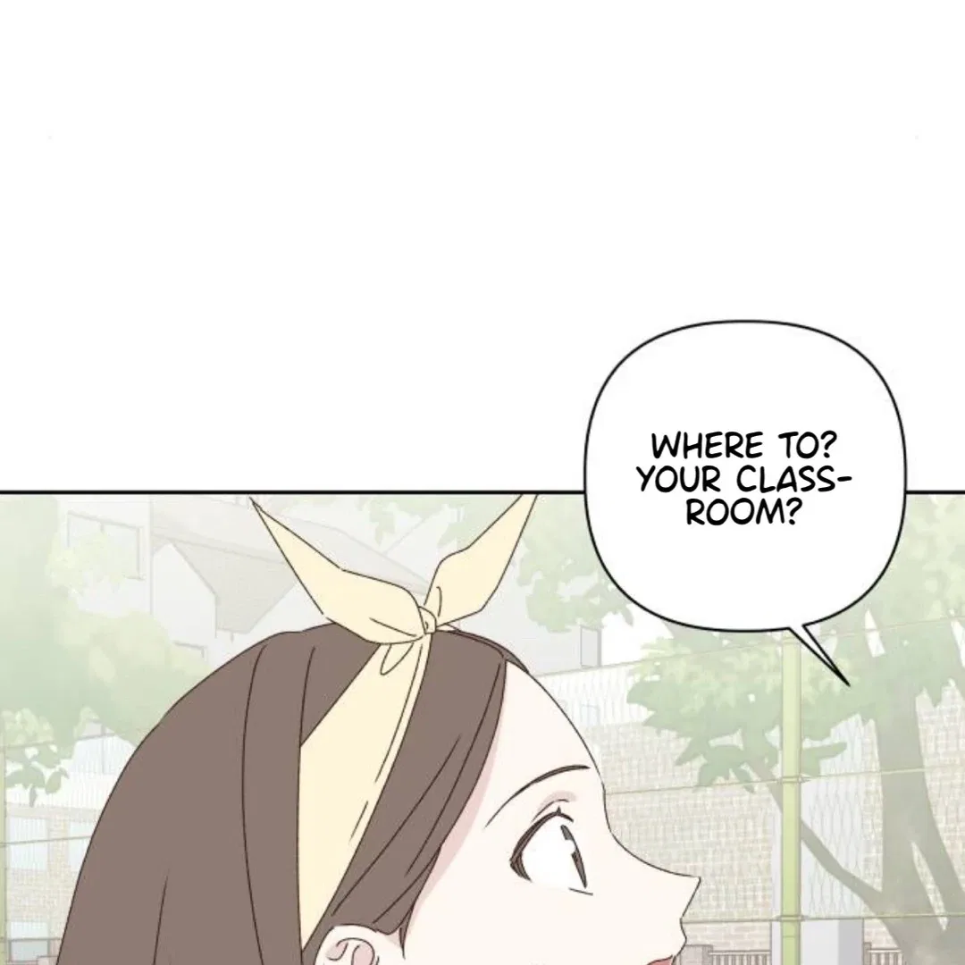 Crossing the Lines Chapter 24 – Page 132