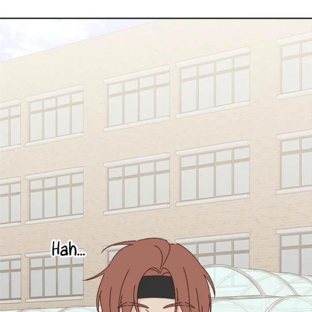 Crossing the Lines Chapter 24 – Page 137
