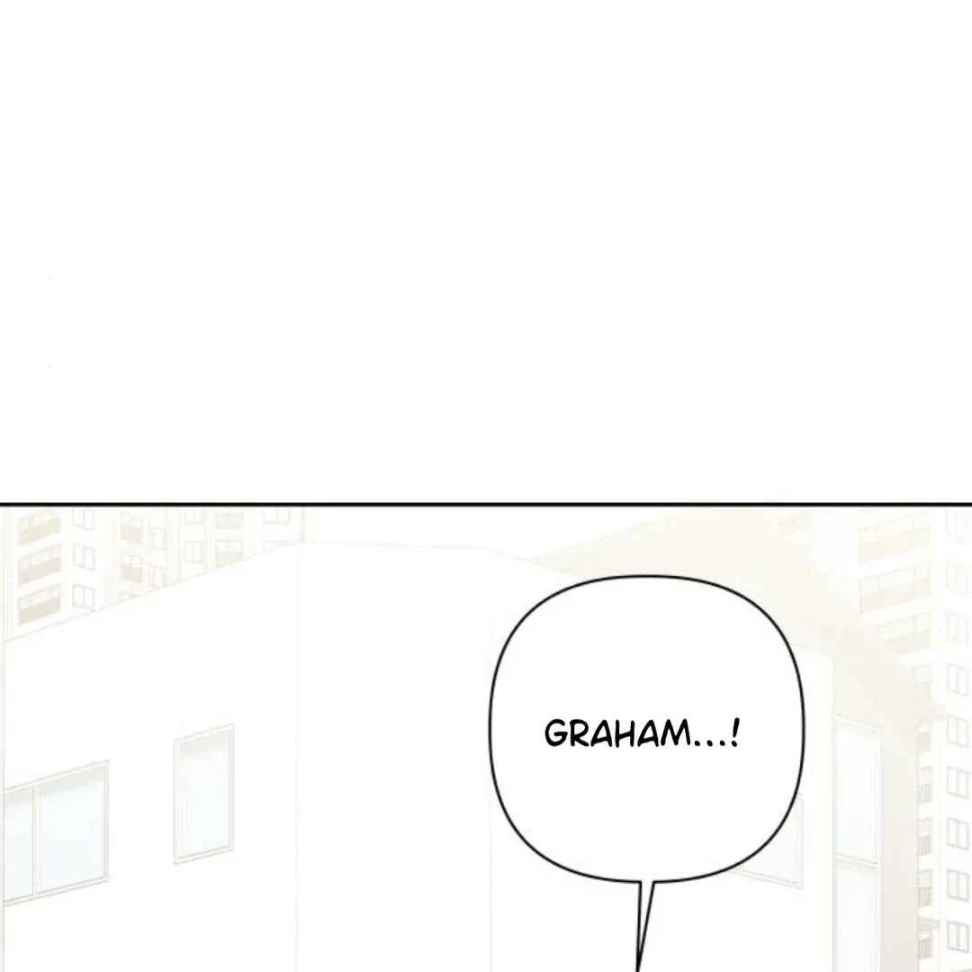Crossing the Lines Chapter 24 – Page 140
