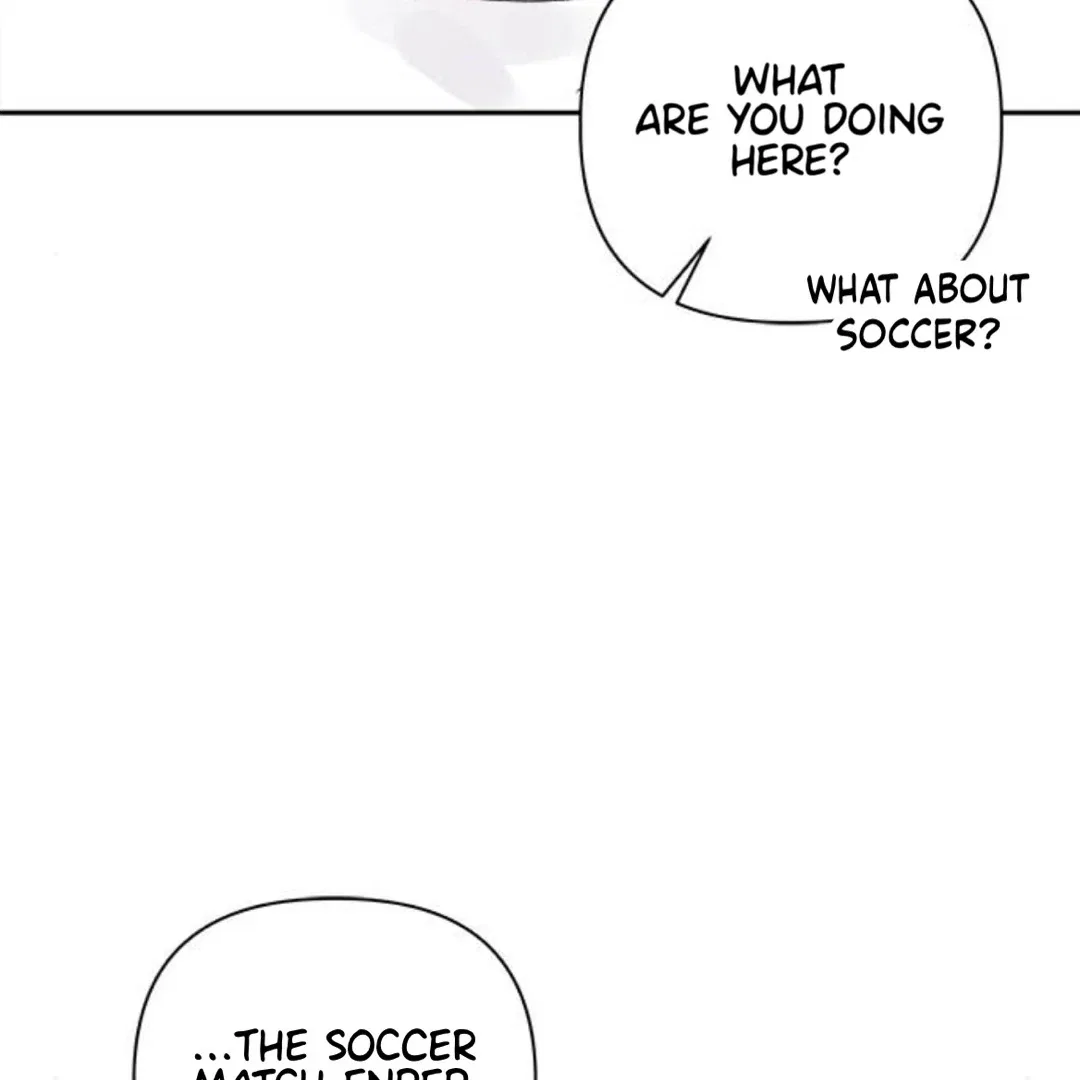 Crossing the Lines Chapter 24 – Page 144
