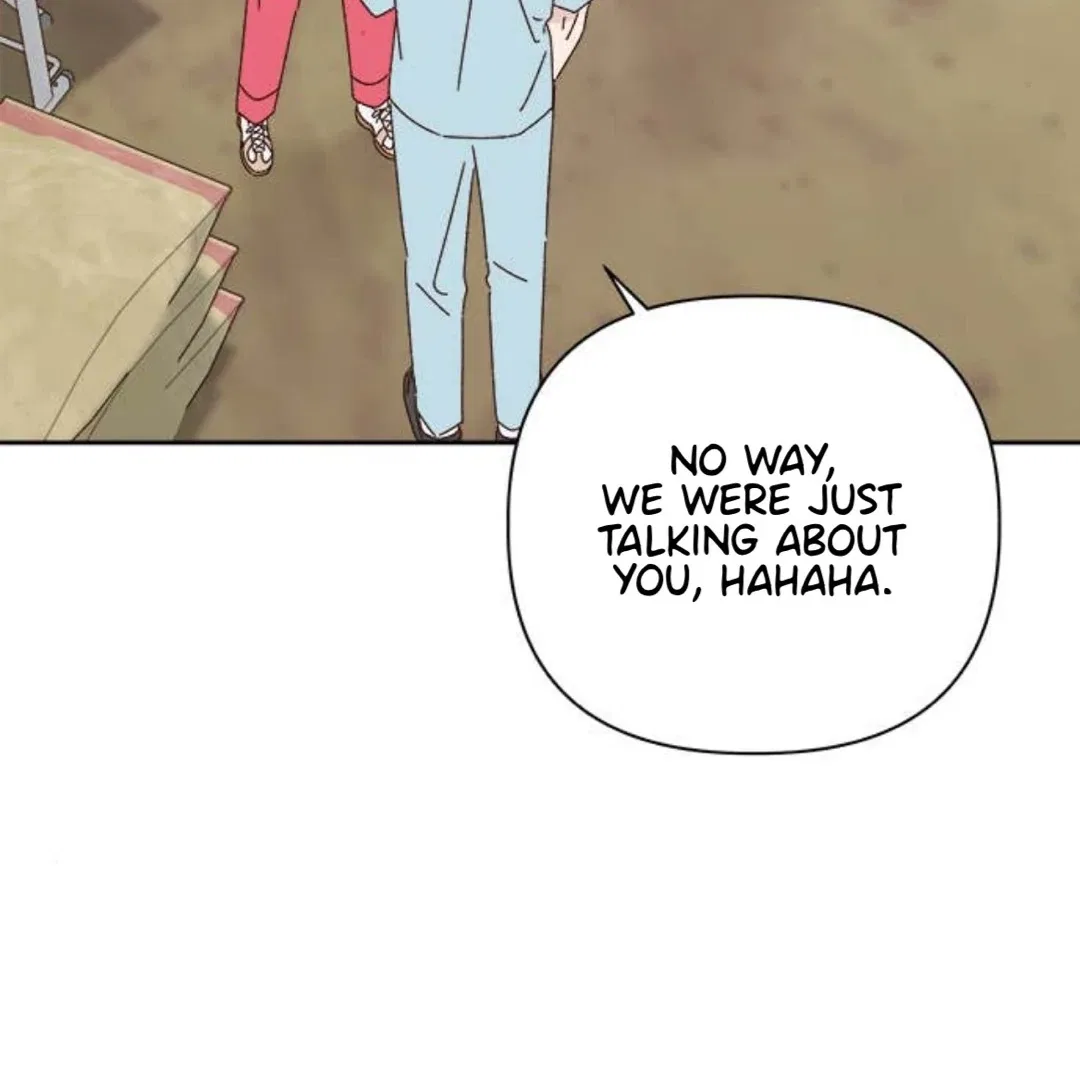 Crossing the Lines Chapter 24 – Page 146