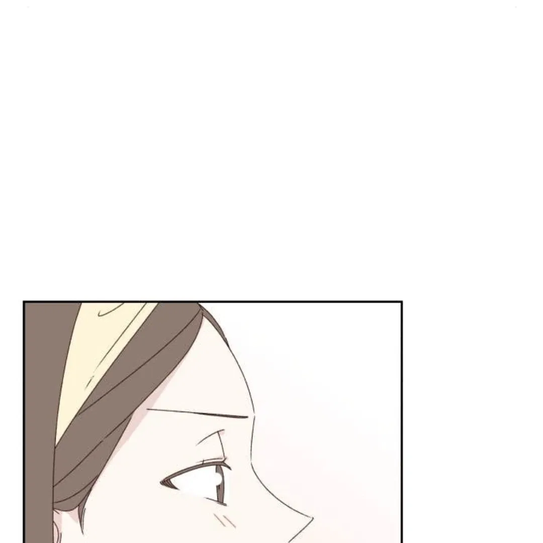 Crossing the Lines Chapter 24 – Page 150