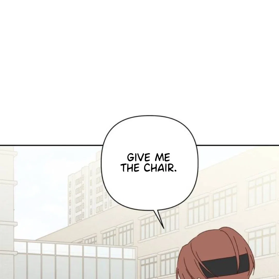 Crossing the Lines Chapter 24 – Page 152