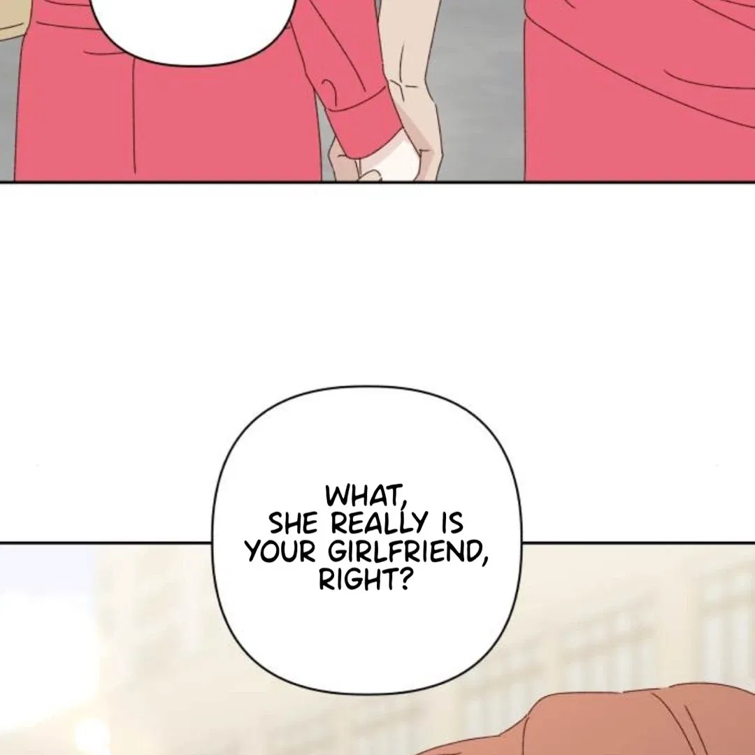 Crossing the Lines Chapter 24 – Page 154