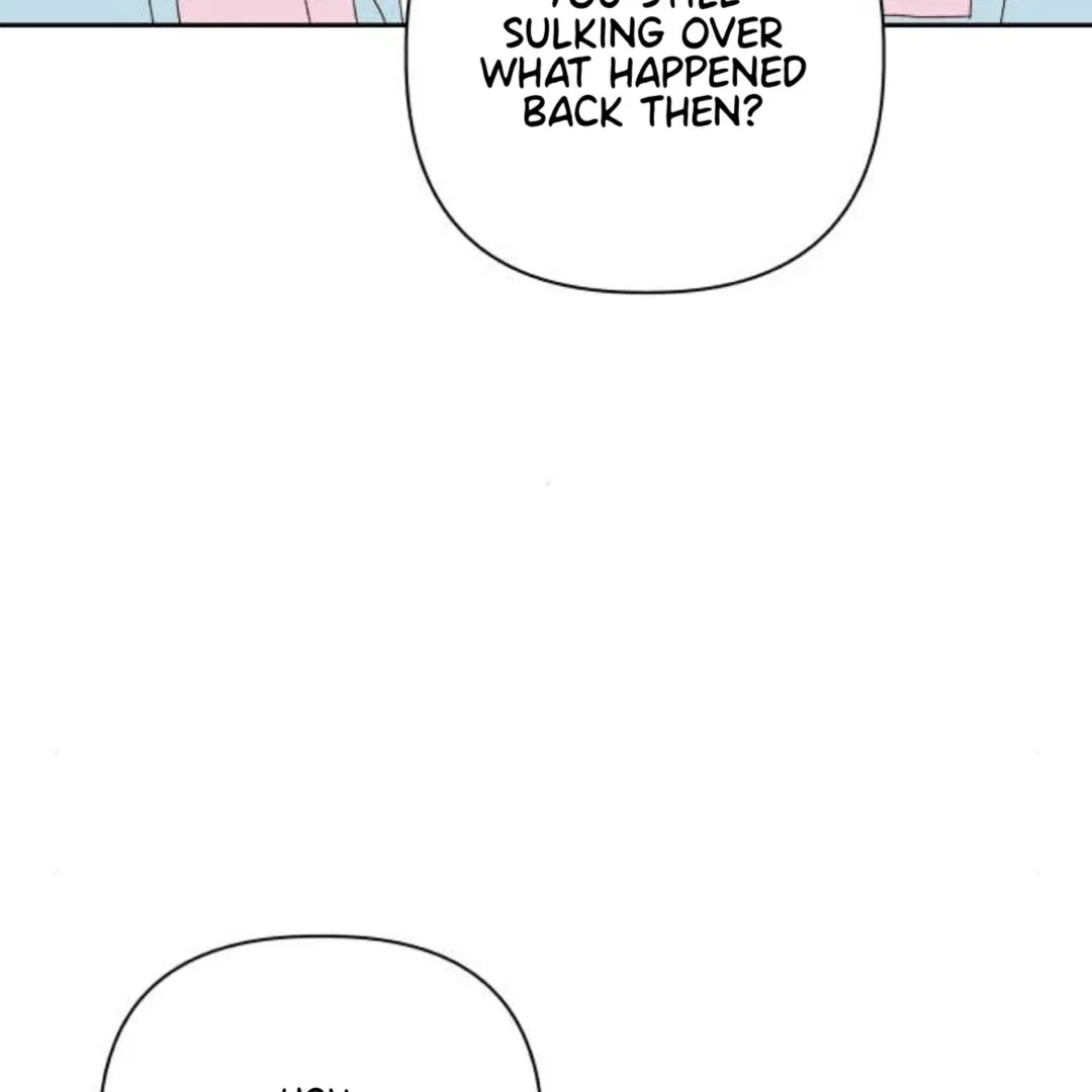 Crossing the Lines Chapter 24 – Page 158