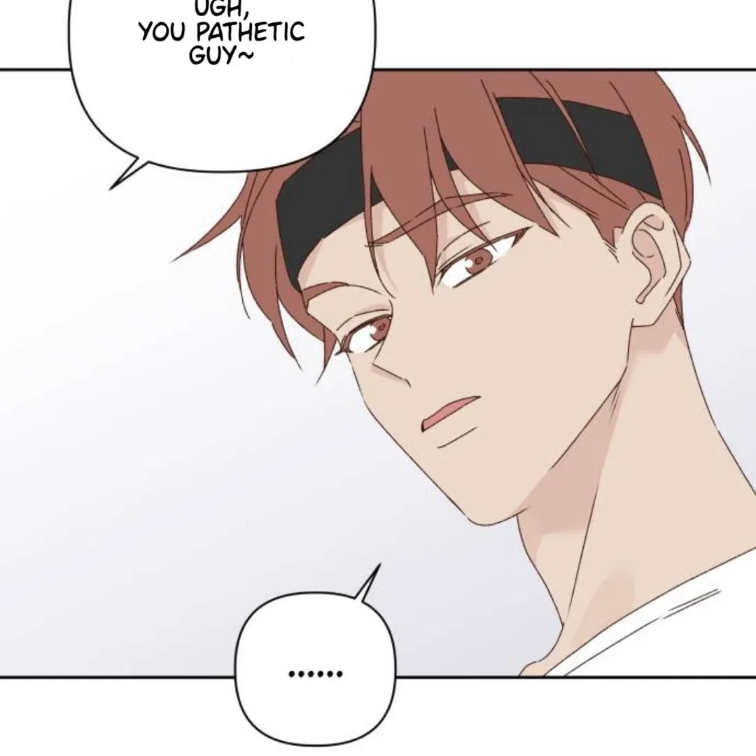 Crossing the Lines Chapter 24 – Page 159