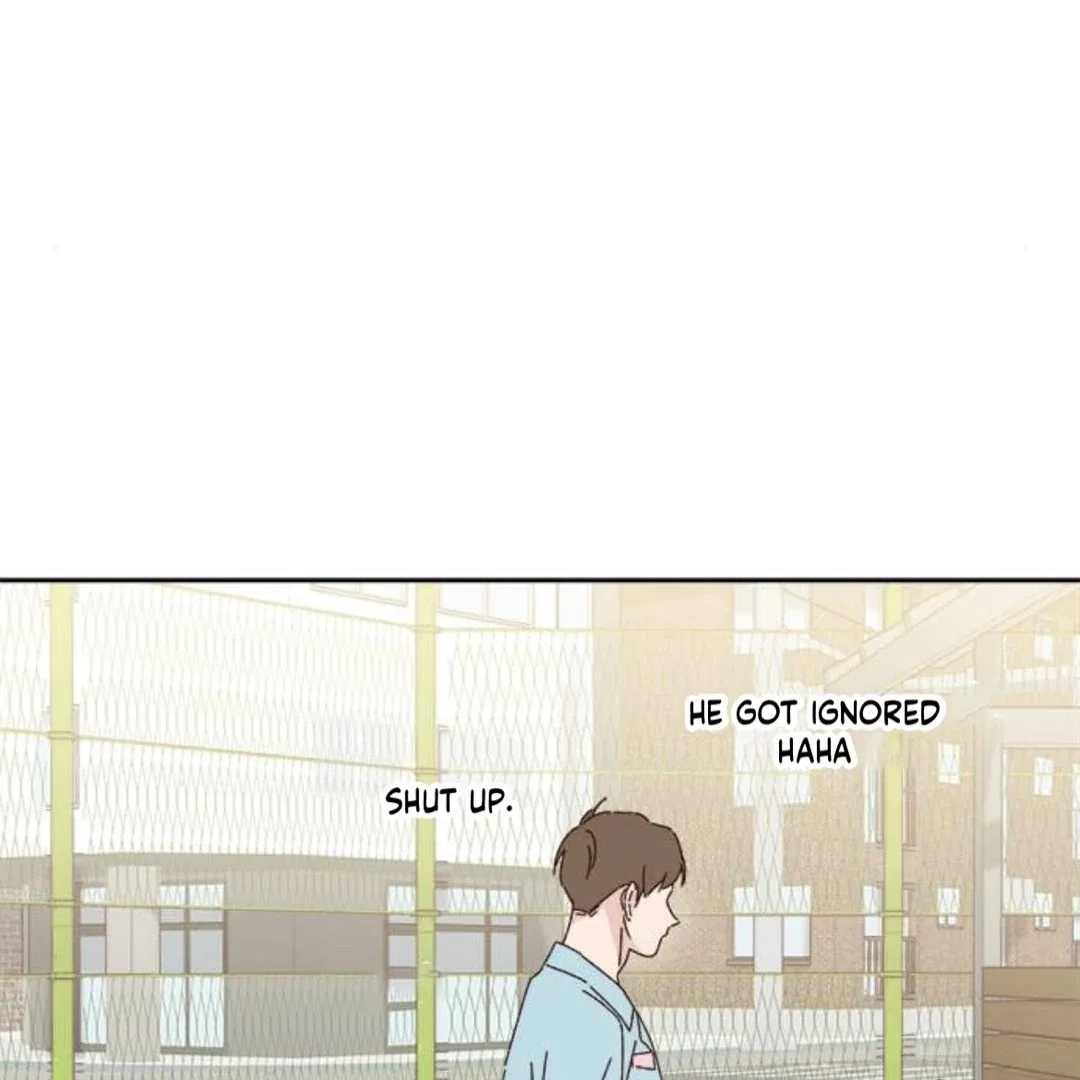 Crossing the Lines Chapter 24 – Page 164