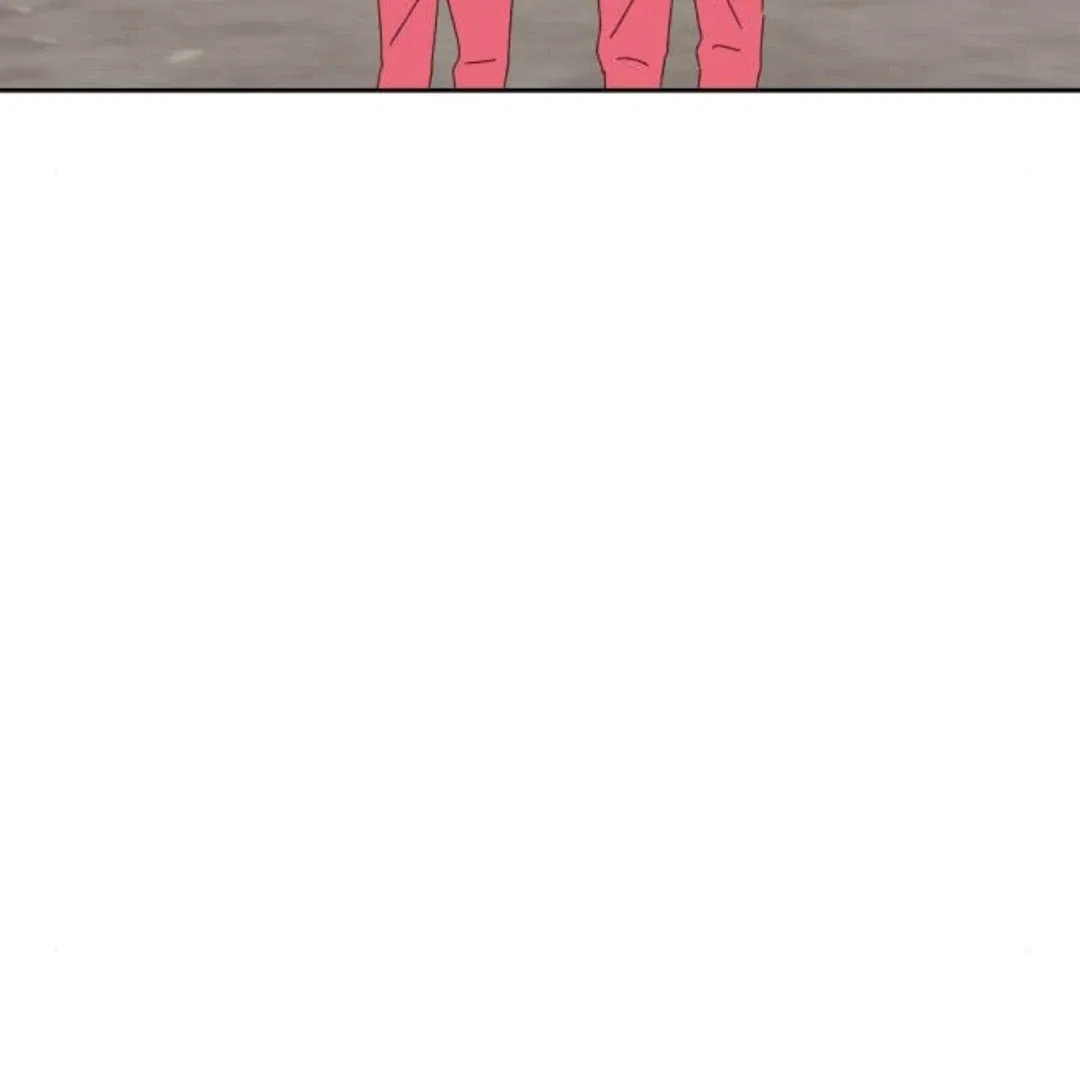 Crossing the Lines Chapter 24 – Page 167
