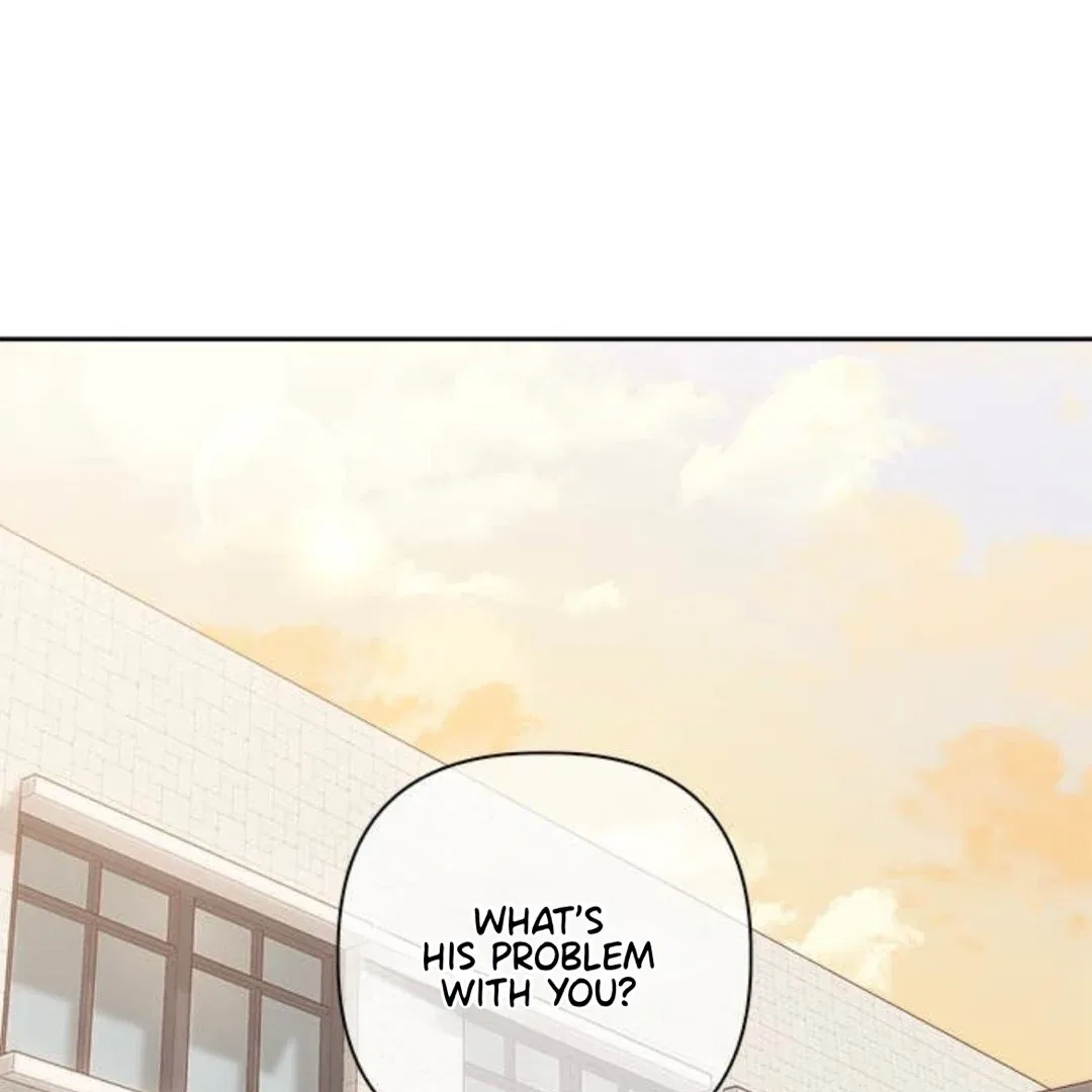 Crossing the Lines Chapter 24 – Page 168