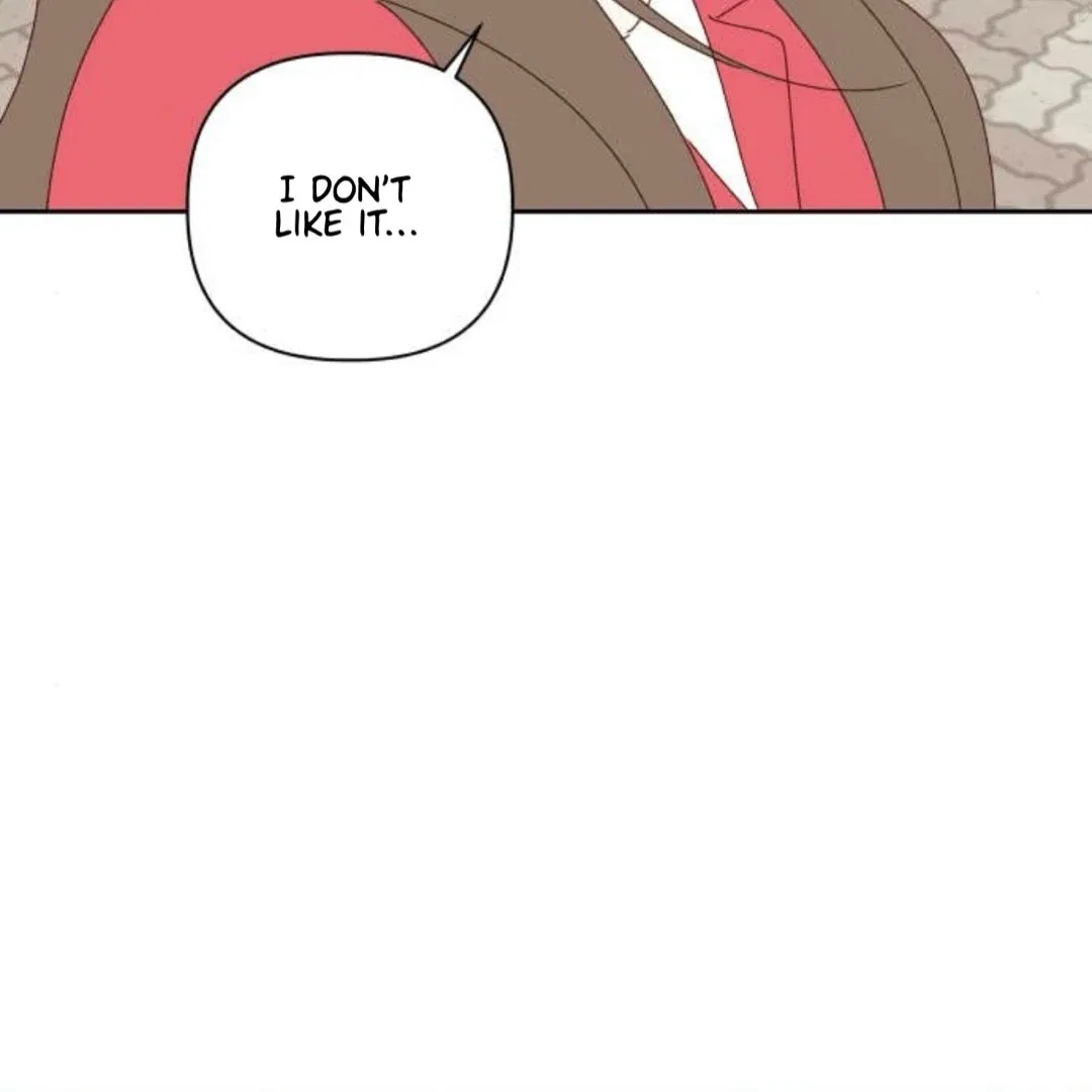Crossing the Lines Chapter 24 – Page 174