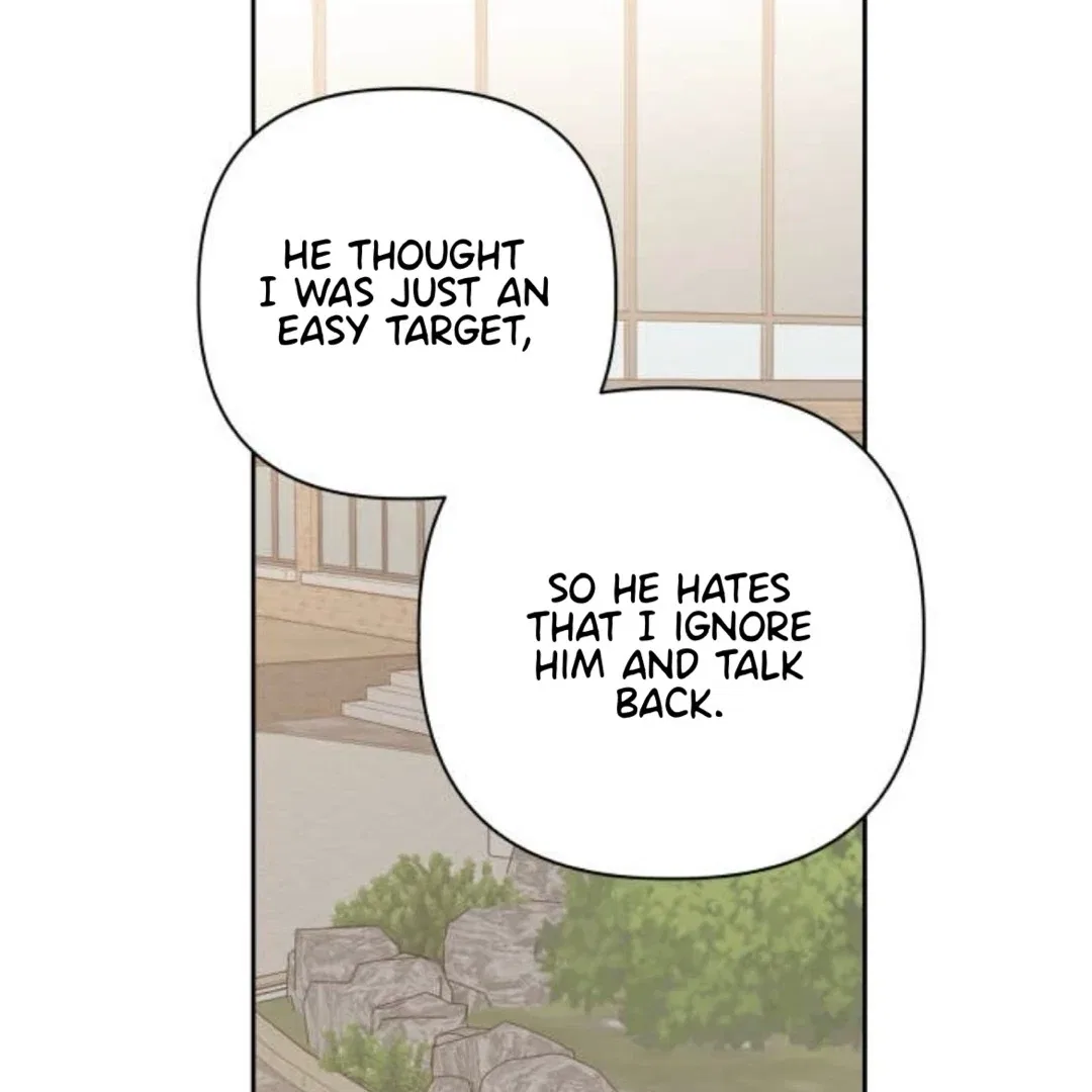 Crossing the Lines Chapter 24 – Page 177