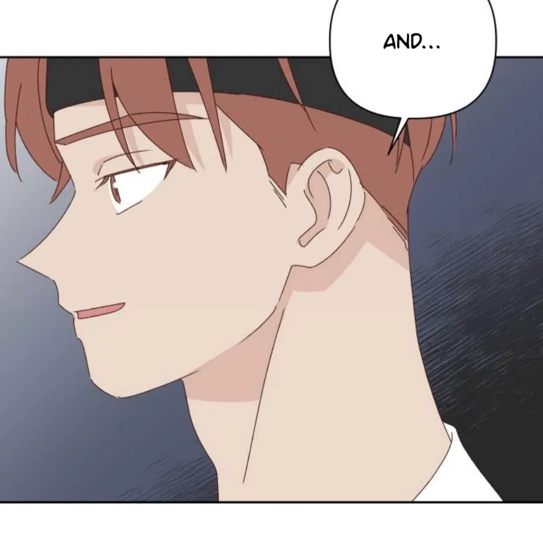 Crossing the Lines Chapter 24 – Page 179