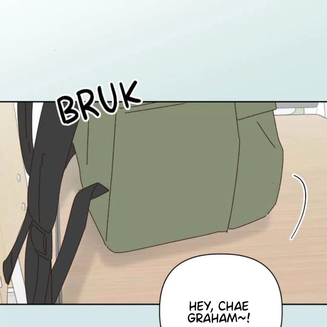 Crossing the Lines Chapter 24 – Page 181