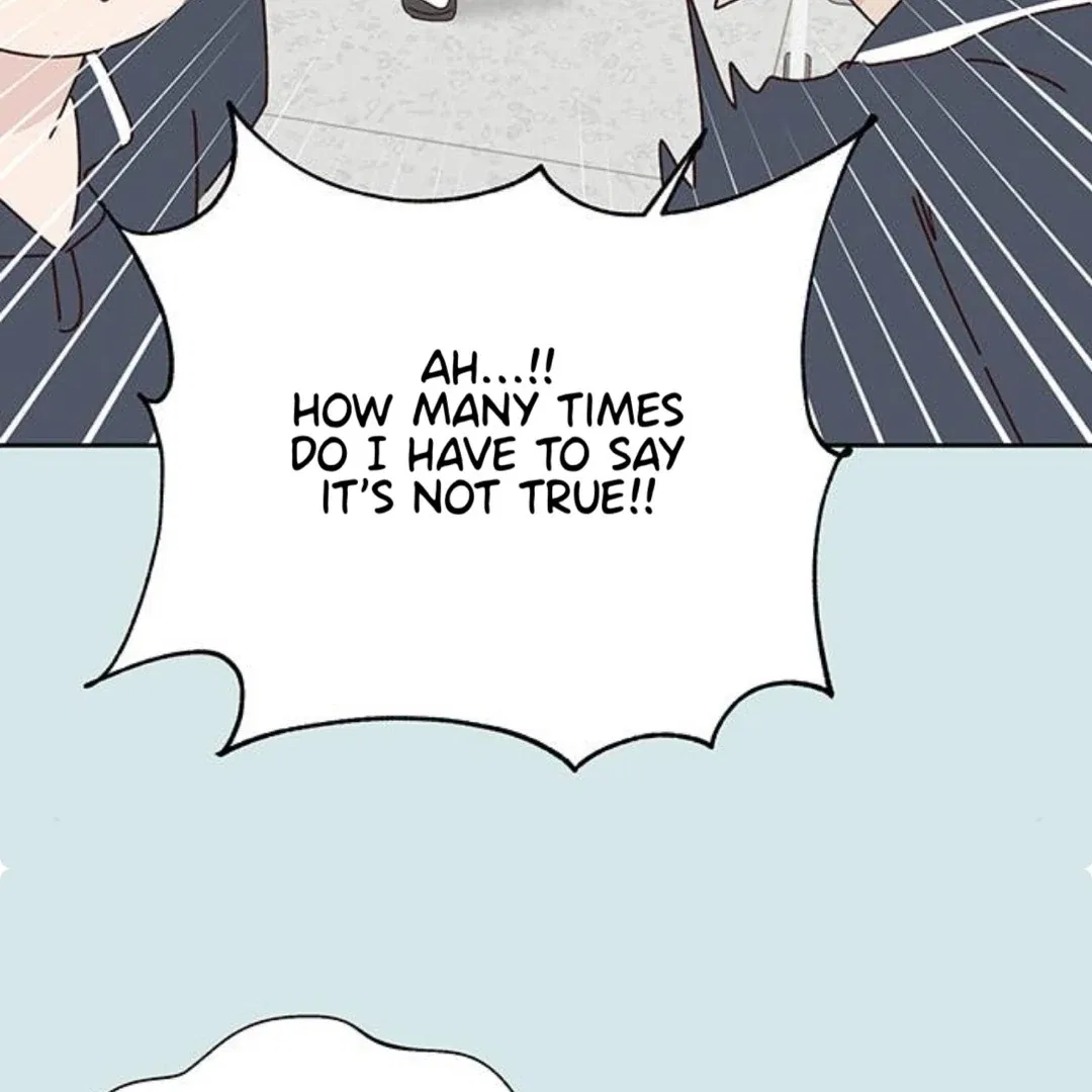 Crossing the Lines Chapter 24 – Page 188