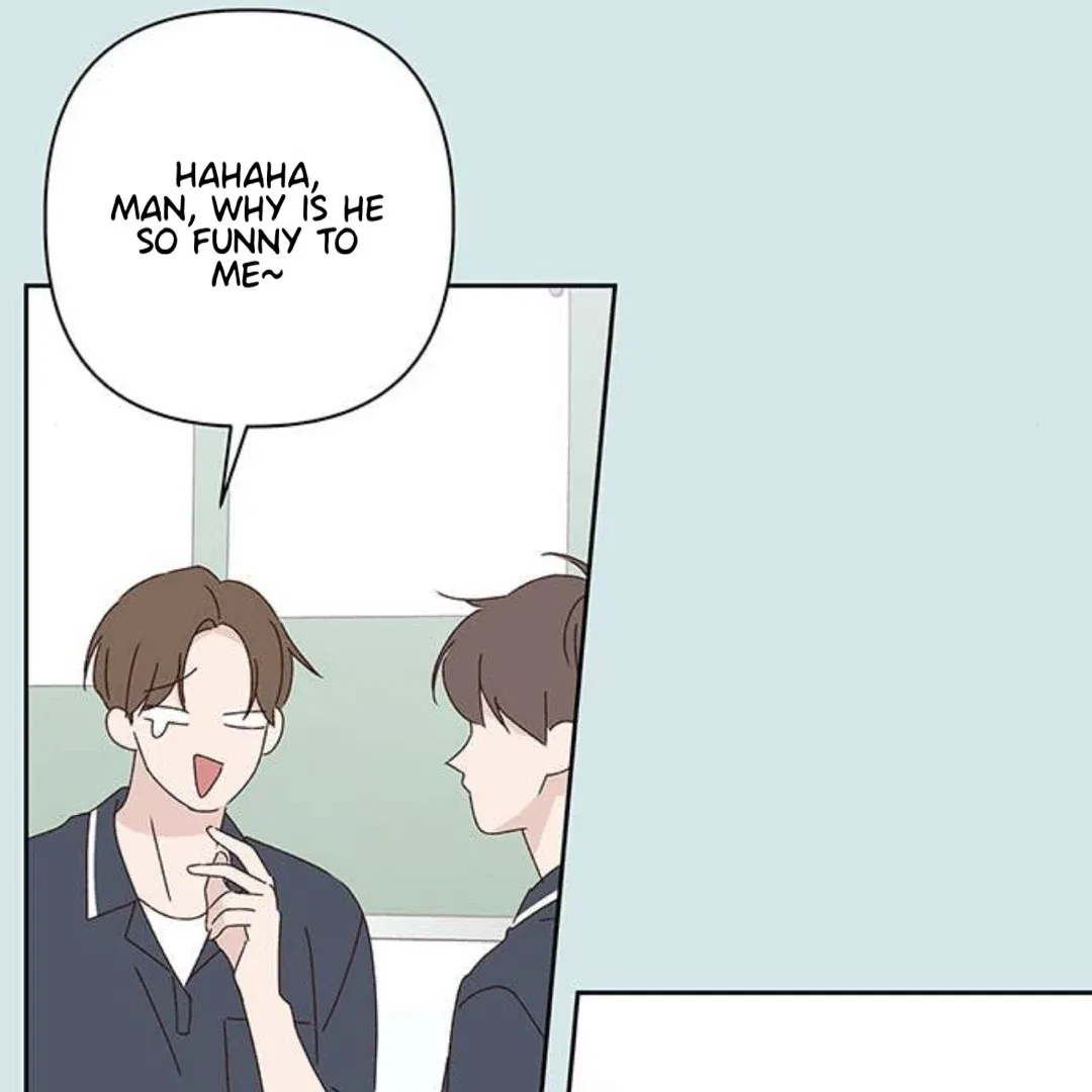 Crossing the Lines Chapter 24 – Page 191