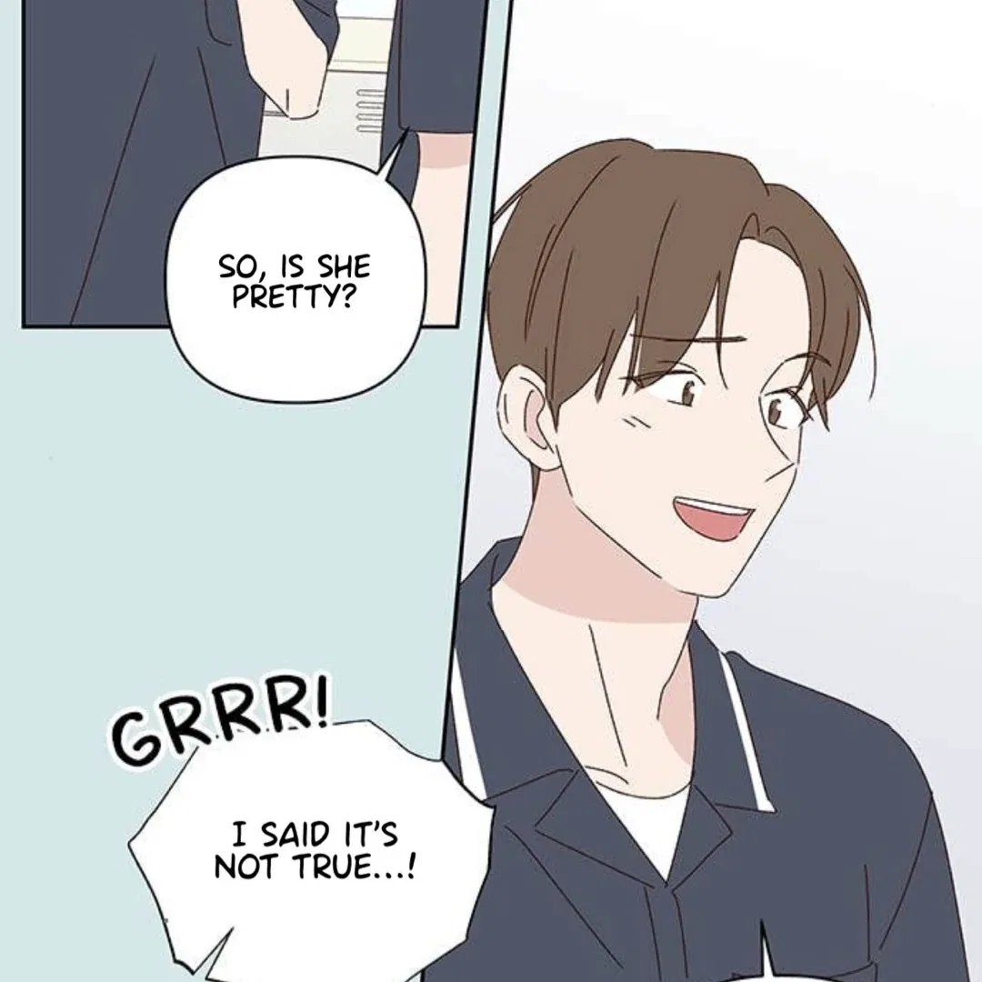 Crossing the Lines Chapter 24 – Page 192