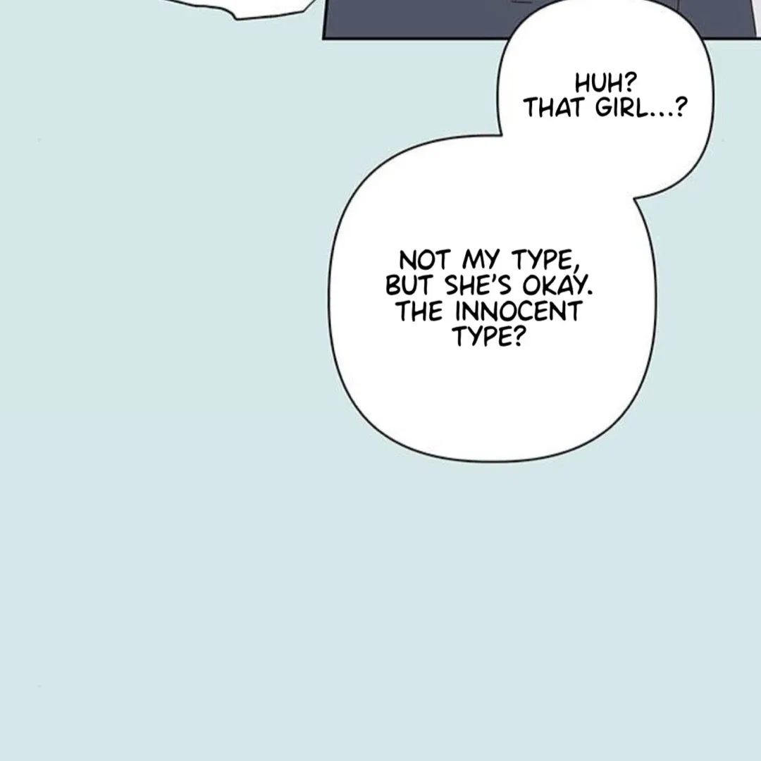 Crossing the Lines Chapter 24 – Page 193