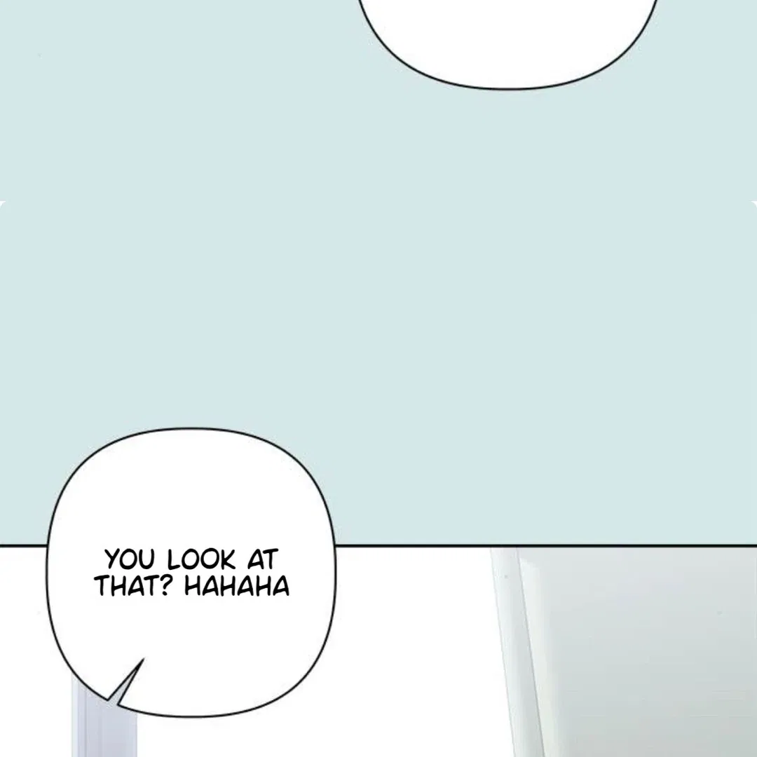 Crossing the Lines Chapter 24 – Page 196