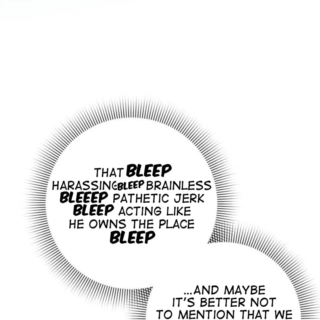 Crossing the Lines Chapter 24 – Page 201