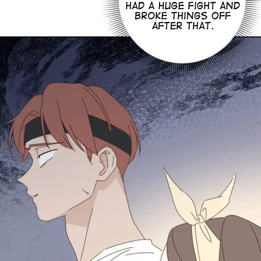 Crossing the Lines Chapter 24 – Page 202
