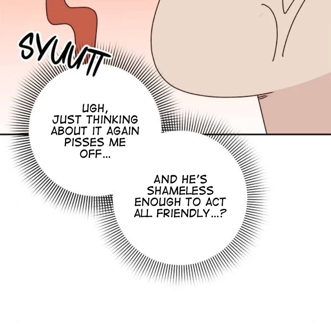 Crossing the Lines Chapter 24 – Page 205